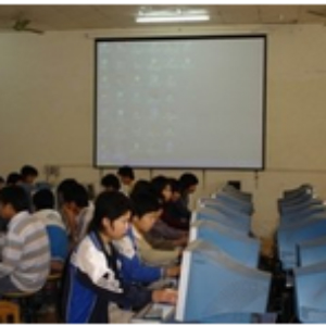 沧州市精诚会计培训学校