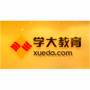 高二物理一对一辅导冲刺课程