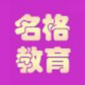 名格国际