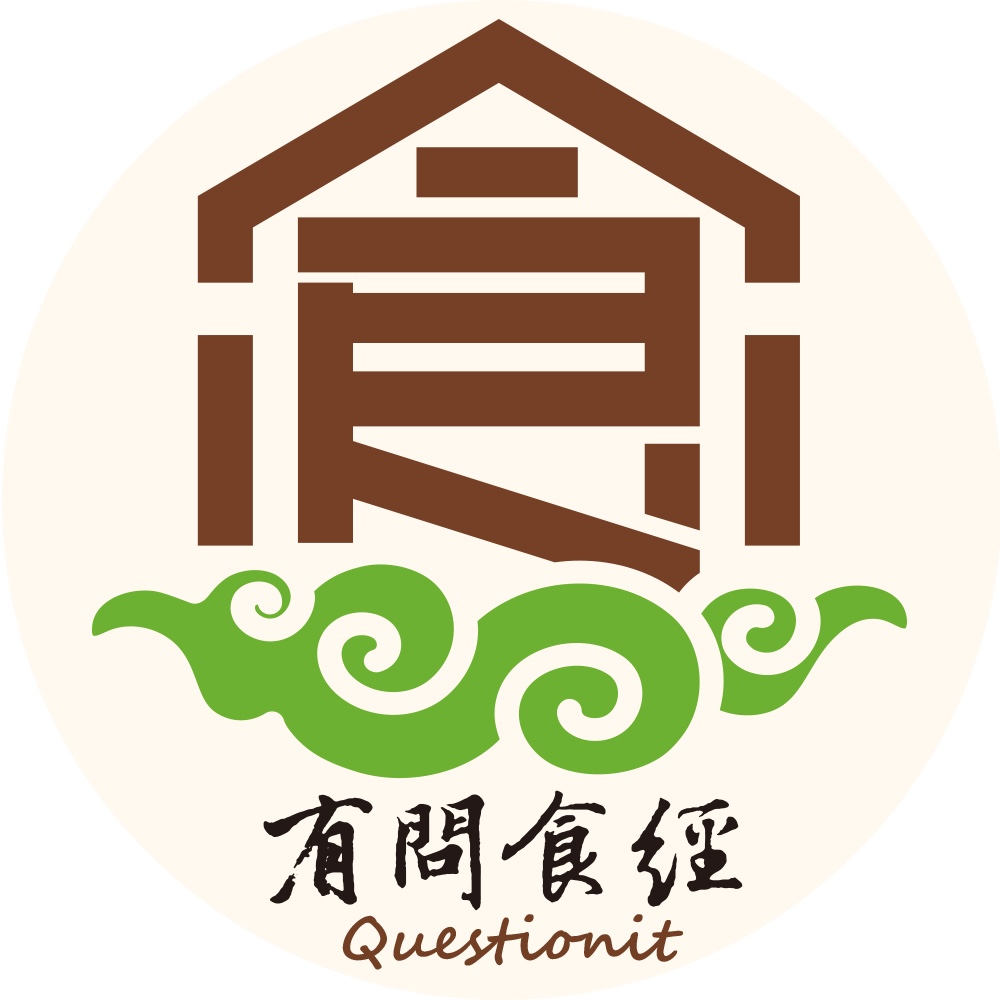 中医食疗师培训课程