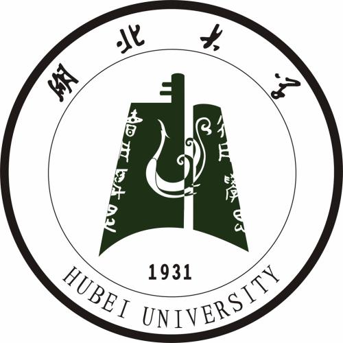 武汉华明致诚教育咨询有限公司