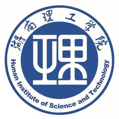 北京首航教育咨询有限公司