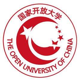 北京首航教育咨询有限公司
