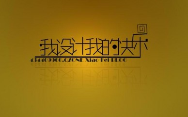 赤峰电脑零基础学习CAD可以么