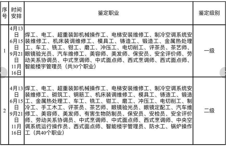 湖北世纪文海科教产业集团