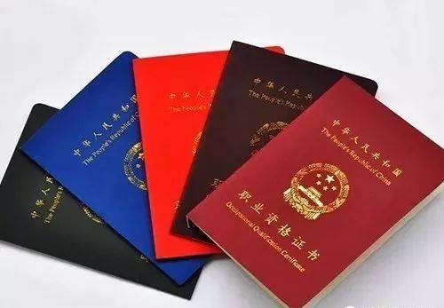 成都深澜海派科技研究院