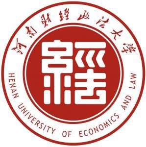 京州教育