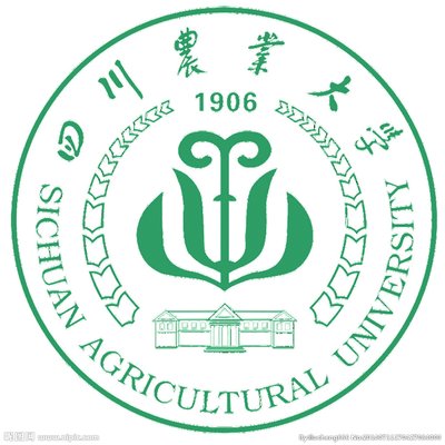成都英贤教育咨询有限公司