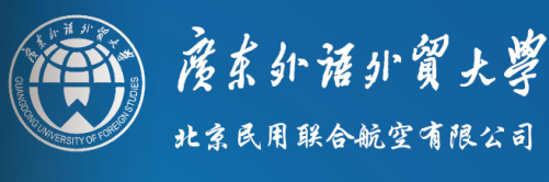 工业机器人技术定向班