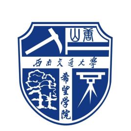 成都立众优教育咨询有限公司